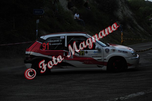 DSC_5842.jpg